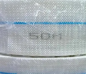 High Quality 2 Inch Delivery Pipe 50meter