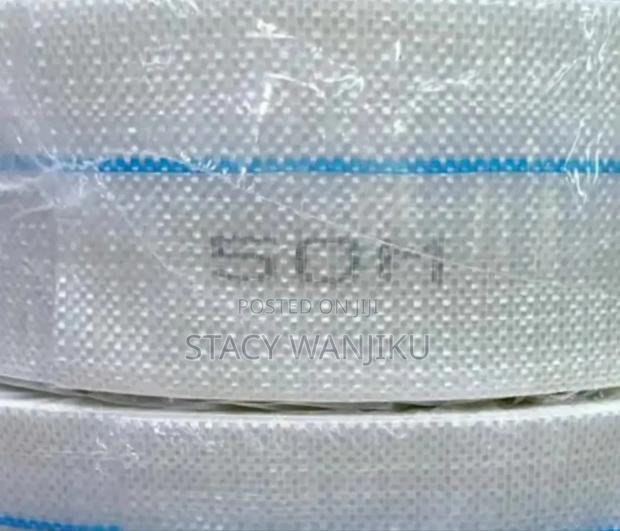 High Quality 2 Inch Delivery Pipe 50meter