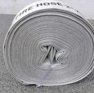 Well Performing Delivery Pipe 3 Inch