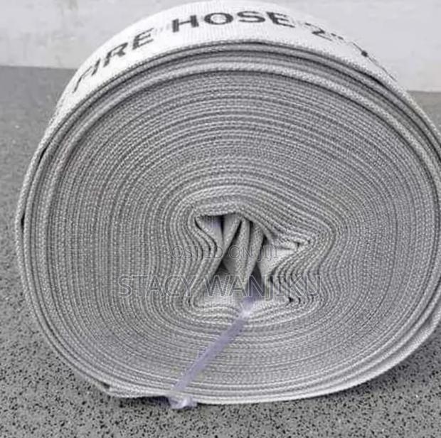 Well Performing Delivery Pipe 3 Inch