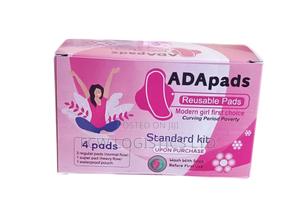 Standard Kit Regular - thumbnail 2