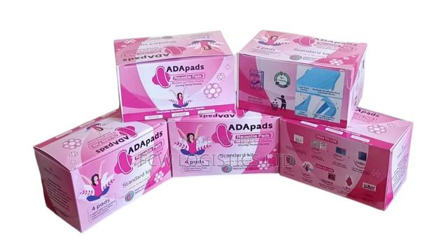 Standard Kit Regular - thumbnail 4