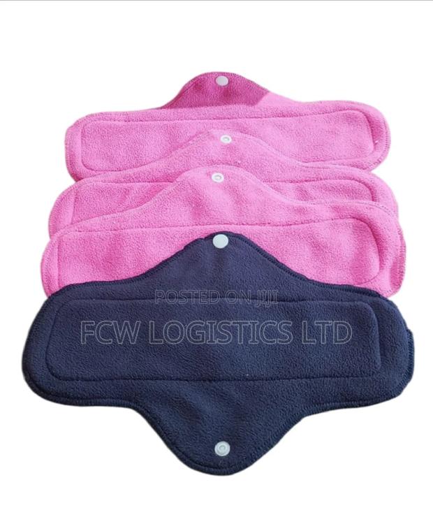 Standard Kit Regular - thumbnail 5