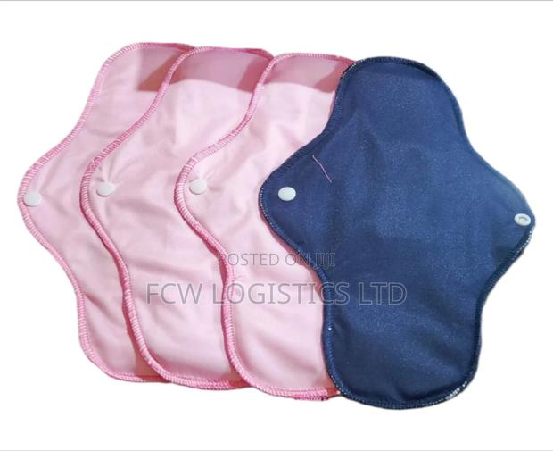 Standard Kit Regular - thumbnail 3