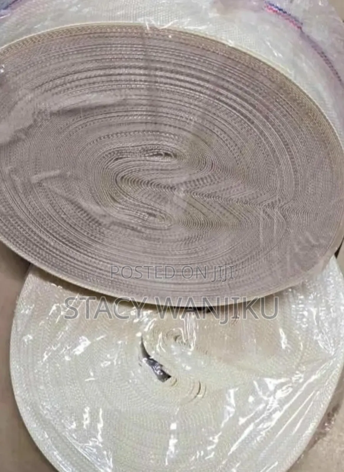 Well Performing 3 Inch Delivery Pipe
