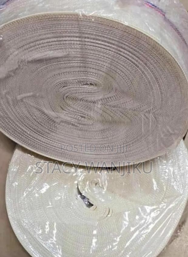 Well Performing 3 Inch Delivery Pipe - main view