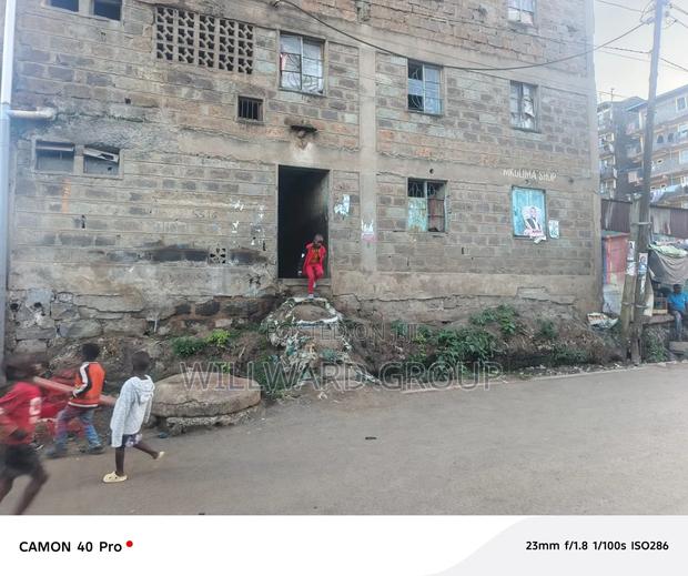 Kariobangi Plot for Sale - thumbnail 2