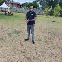 Felix wanjohifelix3@gmail.com logo