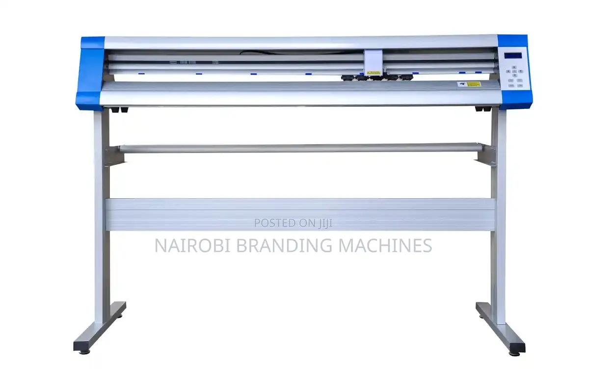 5 Feet Cutting Plotter Germany 72 Inches for Custom Phone Skin
