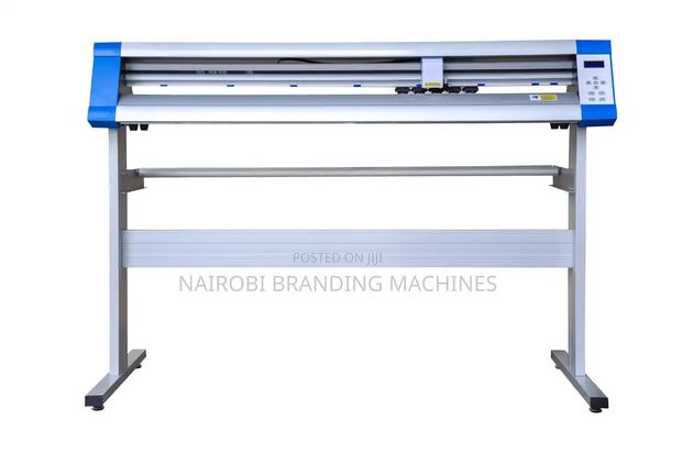 5 Feet Cutting Plotter Germany 72 Inches for Custom Phone Skin