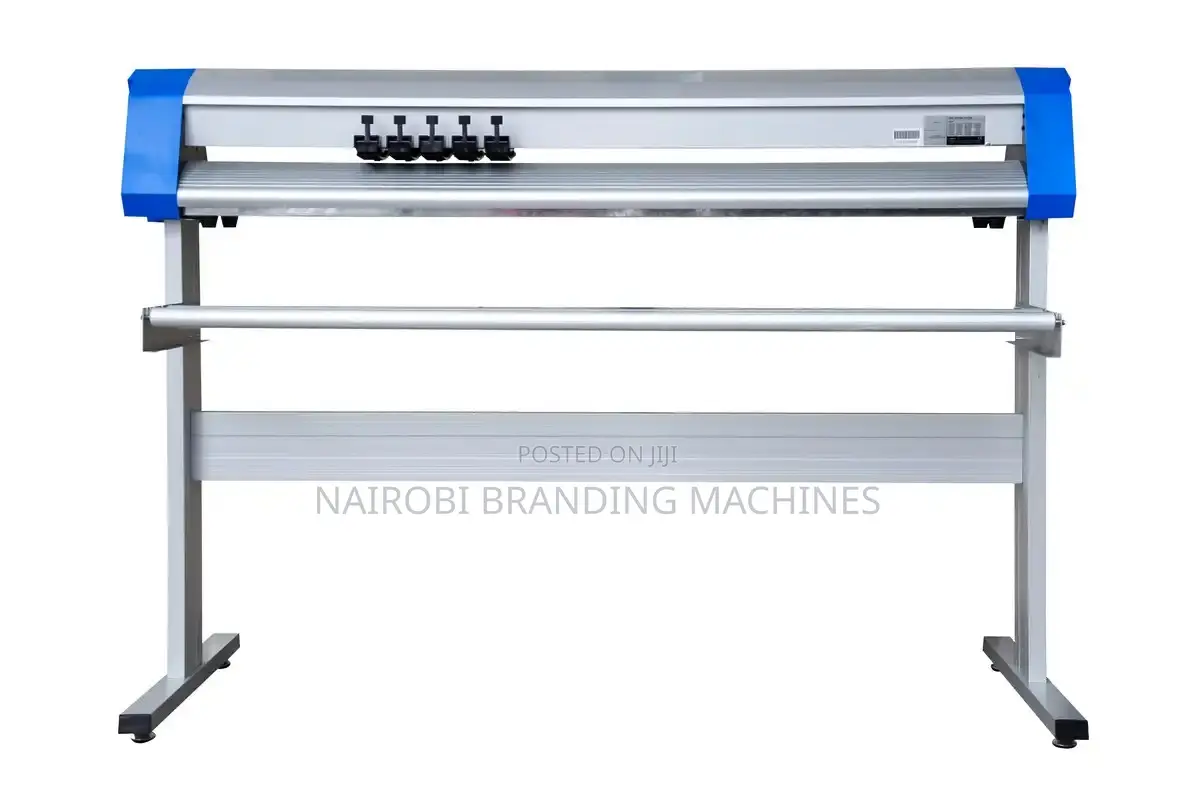 5 Feet Cutting Plotter Germany 72 Inches for Custom Phone Skin