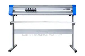 5 Feet Cutting Plotter Germany 72 Inches for Custom Phone Skin