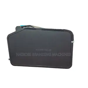 Hot Sale 6 Color A4 L8050/L8058 PVC Id Card Wifi Photo Printer
