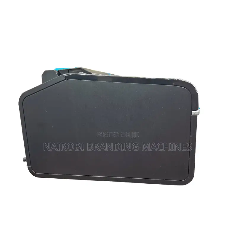 Hot Sale 6 Color A4 L8050/L8058 PVC Id Card Wifi Photo Printer