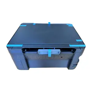 A4 Print Size Color Epson L3250 Printer for Home Office