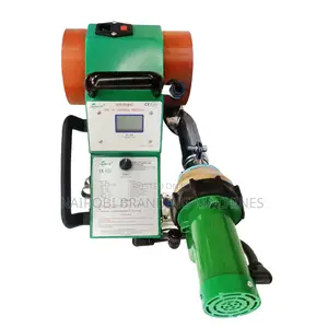 Banner Welder/Welding Machine 110v/220v 1600w 1 Year Warranty