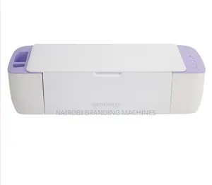 Popular Smart Factory Cheap Portable A3 A4 Mini Vinyl Cutter Plotter