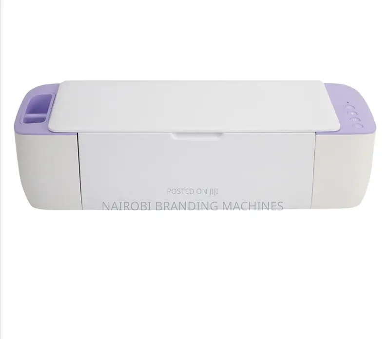 Popular Smart Factory Cheap Portable A3 A4 Mini Vinyl Cutter Plotter