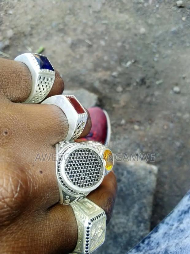 Selfish Classicz - main view