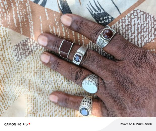 Selfish Classicz - thumbnail 2