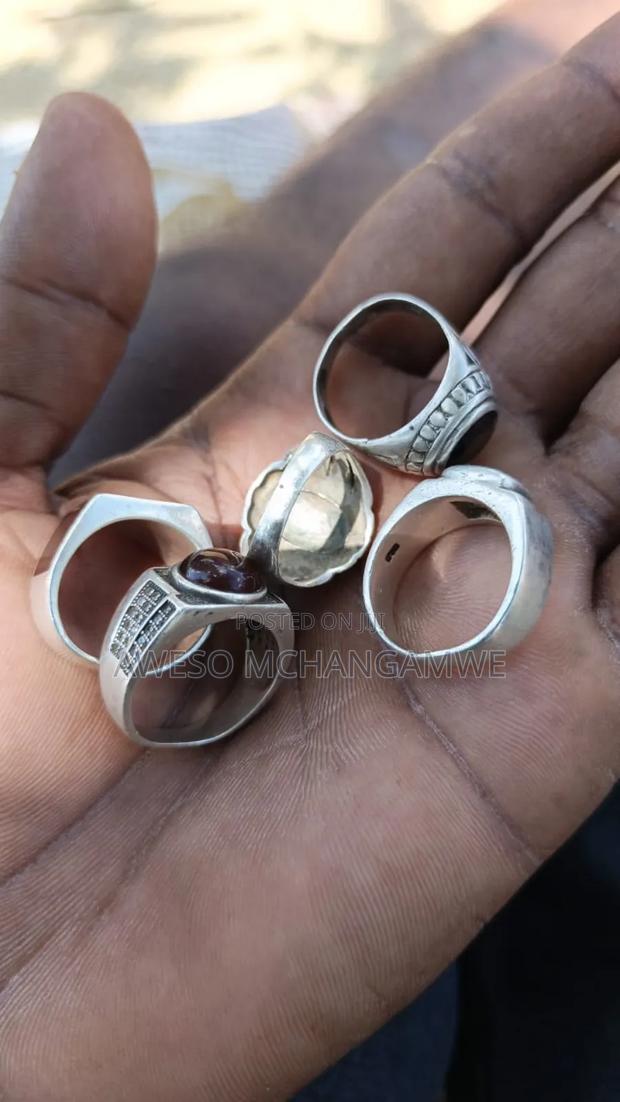 Selfish Classicz - thumbnail 3