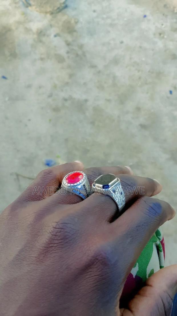 Selfish Classicz - thumbnail 4