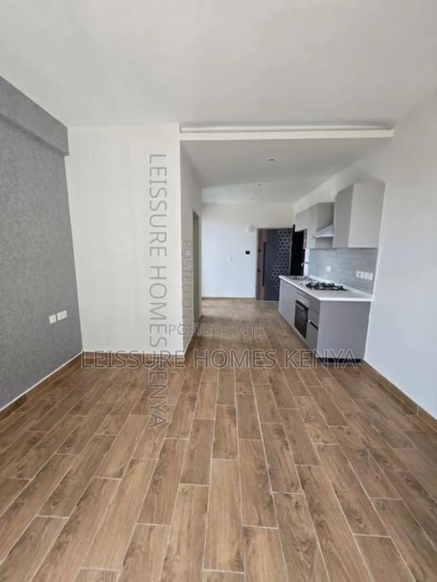 Studio Apartment in Kilimani for sale - thumbnail 7