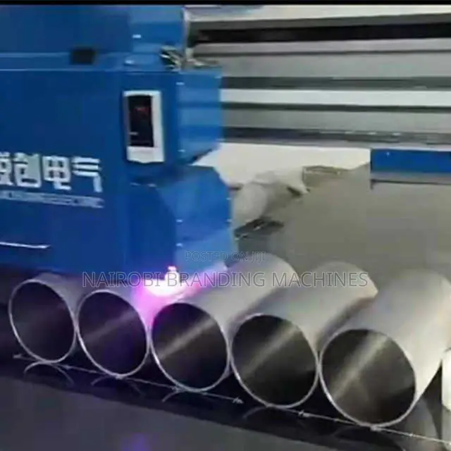 250cm*130cm Large Format Digital Acrylic Glass Uv Flatbed