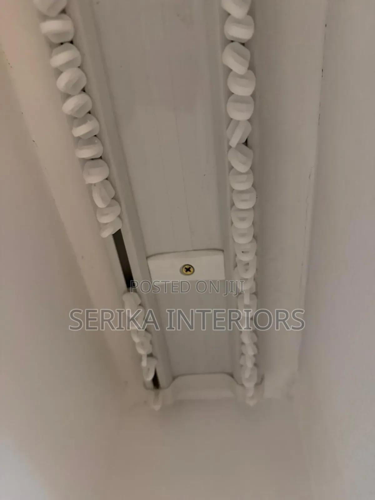 Approved Curtain Rails Curtain Rails Environmental Friendly
