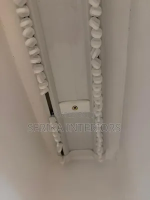 Approved Curtain Rails Curtain Rails Environmental Friendly