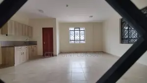 7530 SQFT Warehouse to Let in Baba Dogo