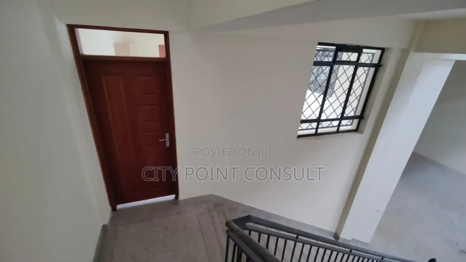 7530 SQFT Warehouse to Let in Baba Dogo