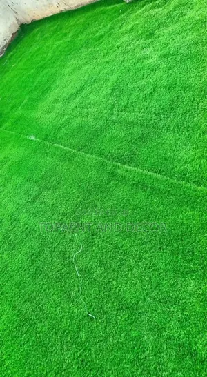 Sports Field Artificial Turf Carpet