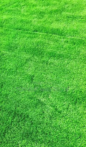 Stylish Patio Artificial Grass Carpet