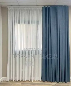 Soft Curtains Fabric,Soft Sheer Fabric