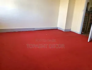 Underfoot Beauty,Top To Bottom, Indoor Red Delta Wall To Wall Carpets