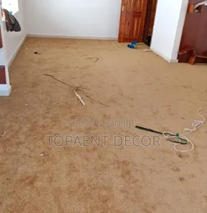 Brown Vip 10mm Soft Elegance From Floor To Floor Wall To Wall Carpets