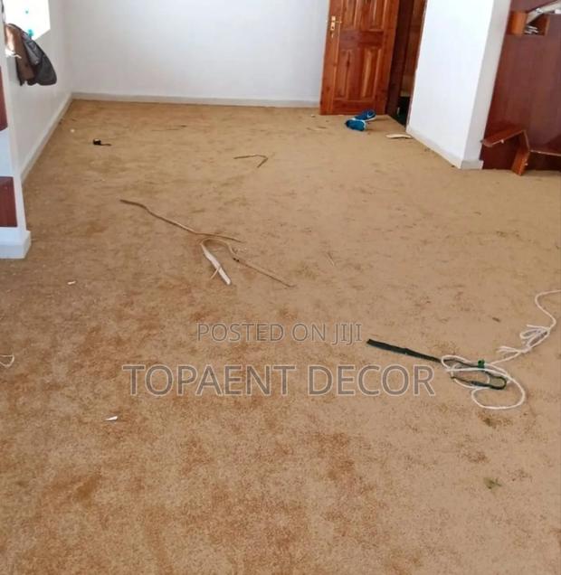 Brown Vip 10mm Soft Elegance From Floor To Floor Wall To Wall Carpets