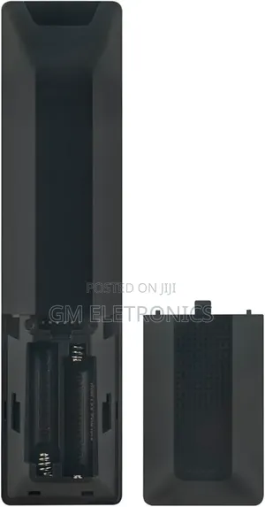 TCL Google Tv Remote Netflix Prime Video Youtube TCLTV Disney+(Voice)