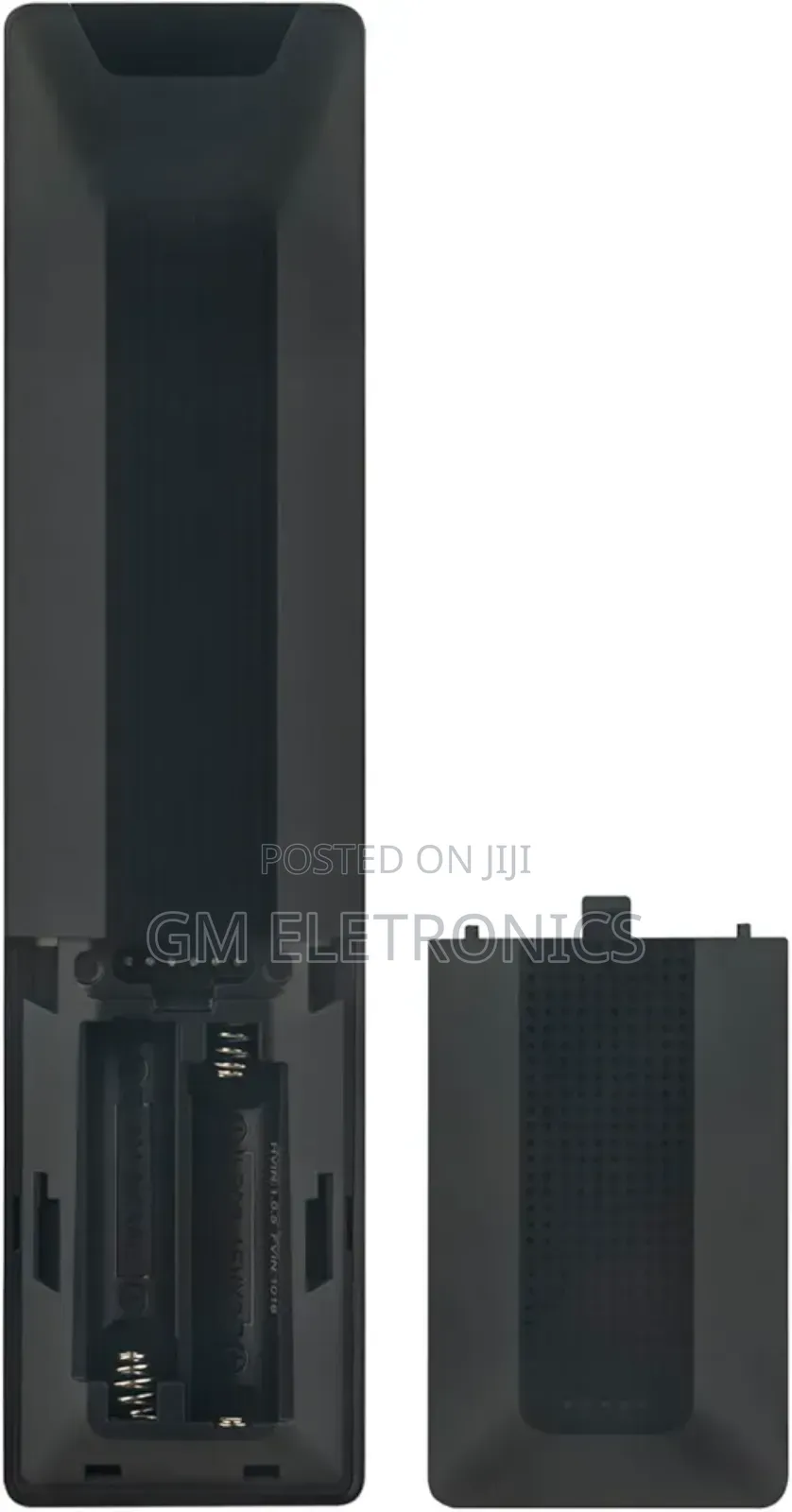 TCL Google Tv Remote Netflix Prime Video Youtube TCLTV Disney+(Voice)