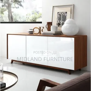 Custom Modern Sideboards/ Buffet Cabinets.