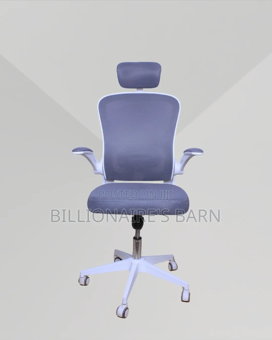 Modern Arrival Work for White Office Study | Best Deal Online