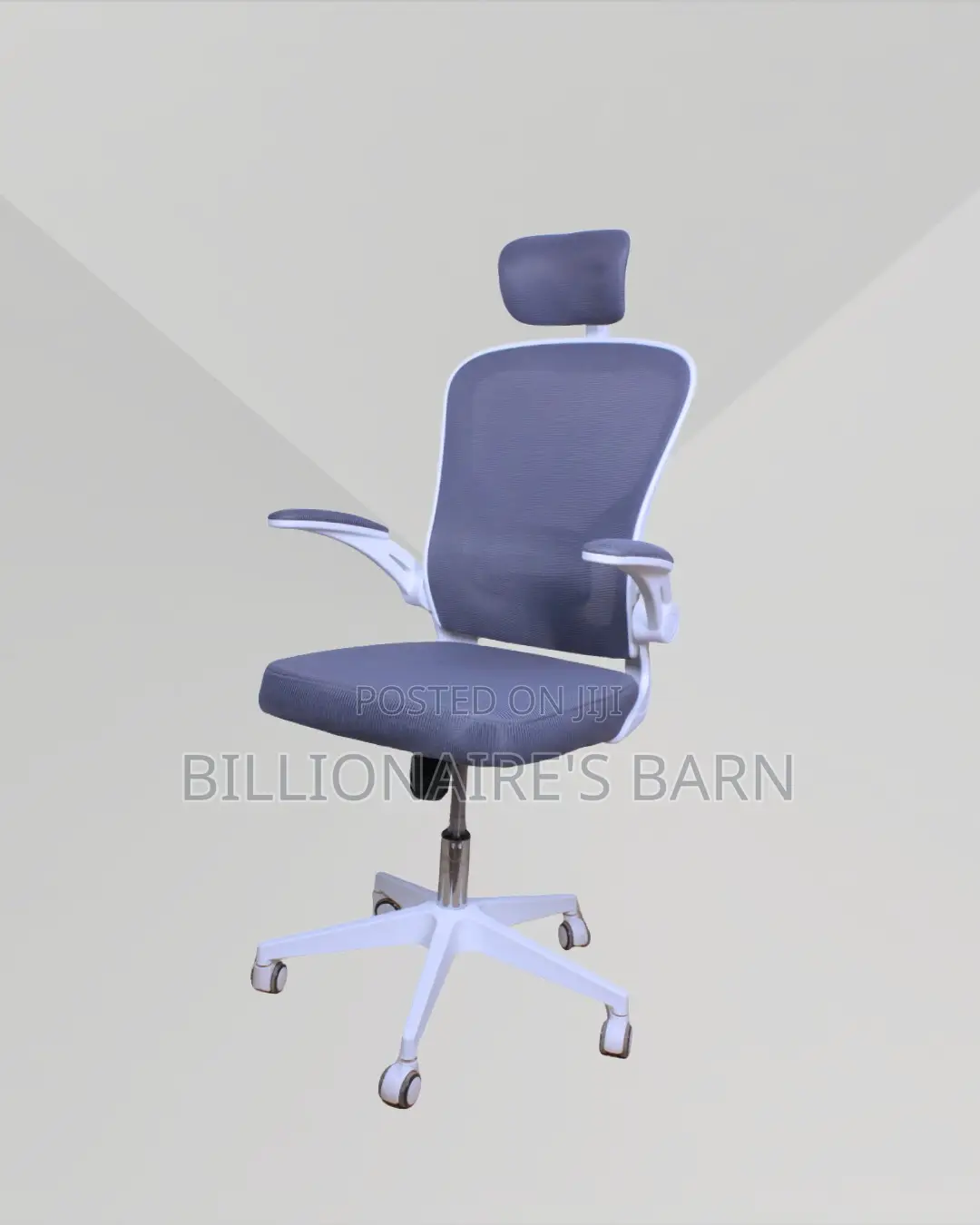 Modern Arrival Work for White Office Study | Best Deal Online