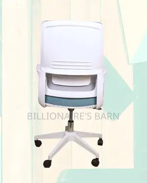 Executive | Premium Office Ergonomic | Perfect for Home Office
