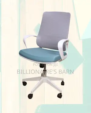 Executive | Premium Office Ergonomic | Perfect for Home Office