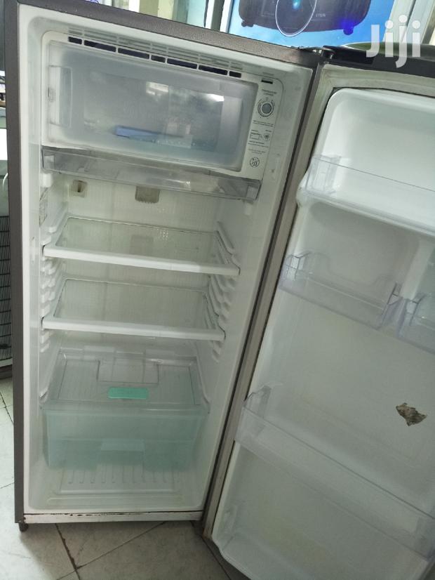 Fridge Samsung - thumbnail 2