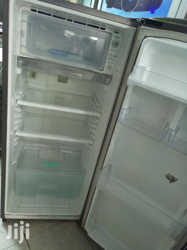 Fridge Samsung - thumbnail 6