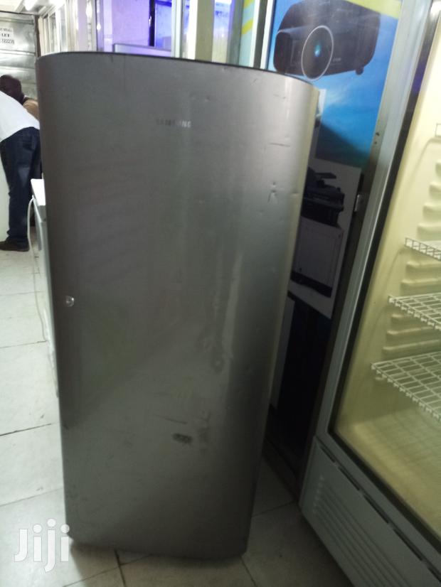 Fridge Samsung - thumbnail 5