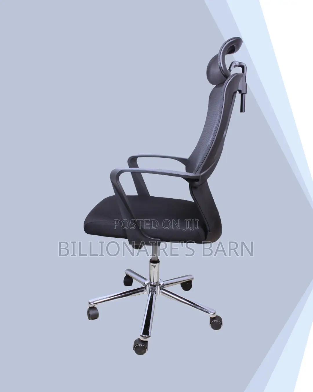 Pro | High Office Modern High-Density | Order Yours Today