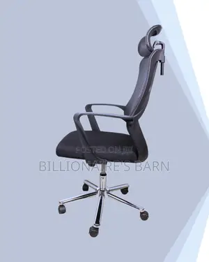 Pro | High Office Modern High-Density | Order Yours Today